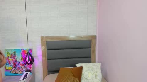 M A G N O  online show from October 2025 01:44:01 PM