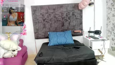 sharoncute16 online show from November 2025 05:56:02 PM