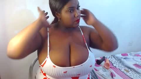 Snapshot of sharonevans1 chatting on January 2025 09:23:02 PM sharonevans1 online show from January 2025 09:23:02 PM