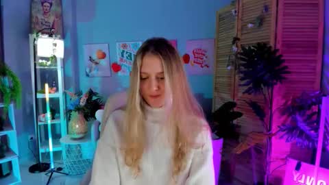 Sharon online show from March 2026 07:18:02 PM