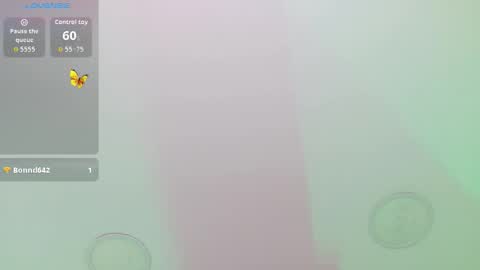 Sharon online show from December 2025 11:11:01 PM