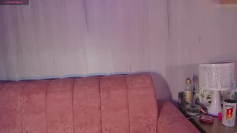 Snapshot of sharonlewy_ chatting on December 2024 09:12:01 PM Sharon online show from December 2024 09:12:01 PM