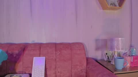 Snapshot of sharonlewy_ chatting on December 2024 02:51:01 PM Sharon online show from December 2024 02:51:01 PM