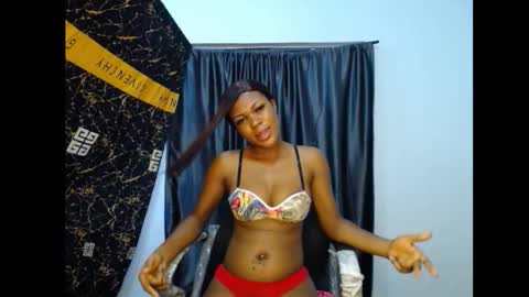 sharon online show from March 2026 05:46:02 AM