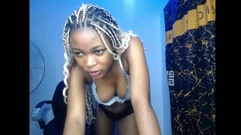 sharon online show from June 2026 04:58:02 AM