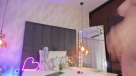 Sharon online show from February 2025 07:07:02 AM