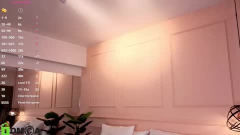 Sharon online show from December 2025 04:06:01 AM