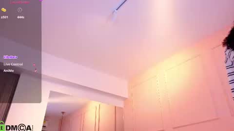 Snapshot of sharonn___ chatting on July 2026 04:06:02 AM Sharon online show from July 2026 04:06:02 AM