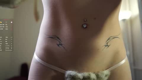 Snapshot of sharonnight chatting on February 2026 05:22:02 PM Sharon online show from February 2026 05:22:02 PM