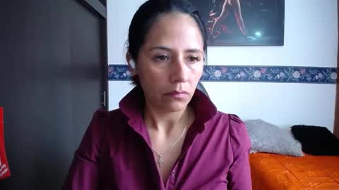 sharon online show from October 2025 03:43:01 PM