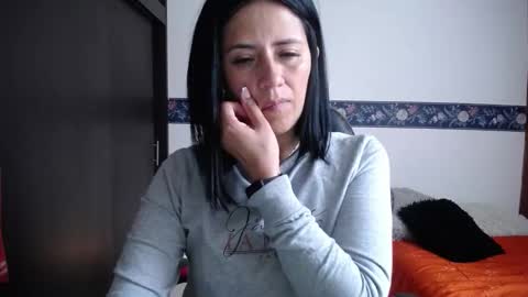 sharon online show from October 2025 11:53:02 AM
