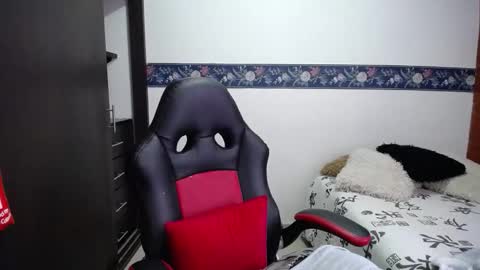 sharon online show from October 2025 11:53:02 AM