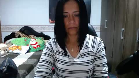 sharon online show from July 2026 11:01:02 AM