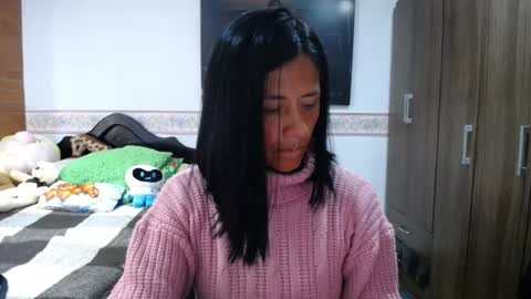 sharon online show from July 2026 01:58:02 PM