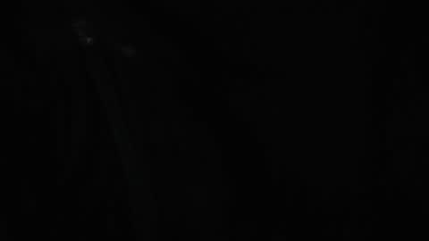 SHAROON online show from December 2024 03:07:02 AM