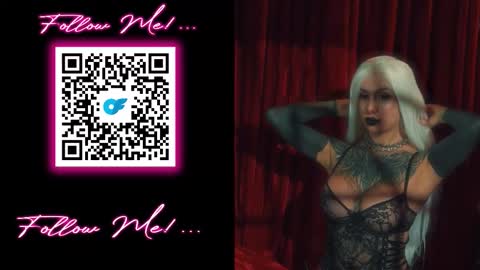 Snapshot of sharpay_evans chatting on February 2026 01:29:01 PM Antonia online show from February 2026 01:29:01 PM