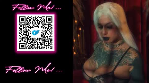 Snapshot of sharpay_evans chatting on February 2026 02:59:02 PM Antonia online show from February 2026 02:59:02 PM