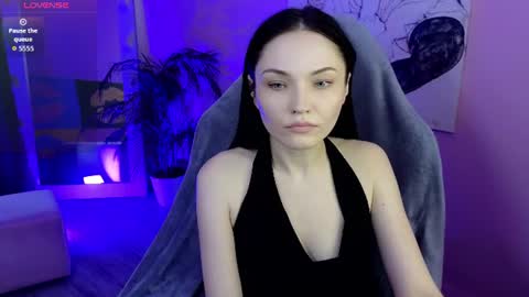 Snapshot of sharpsilence chatting on July 2026 07:23:02 AM Mistress Silence online show from July 2026 07:23:02 AM