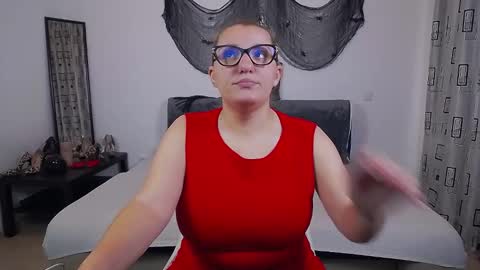 Snapshot of sharronalexa chatting on October 2025 10:33:02 AM sharronalexa online show from October 2025 10:33:02 AM