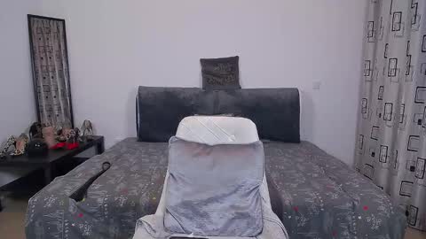 Snapshot of sharronalexa chatting on November 2025 12:19:02 PM sharronalexa online show from November 2025 12:19:02 PM