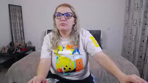 Snapshot of sharronalexa chatting on February 2026 11:15:02 AM sharronalexa online show from February 2026 11:15:02 AM