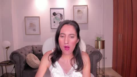 shary_leon_ online show from March 2026 09:16:02 PM