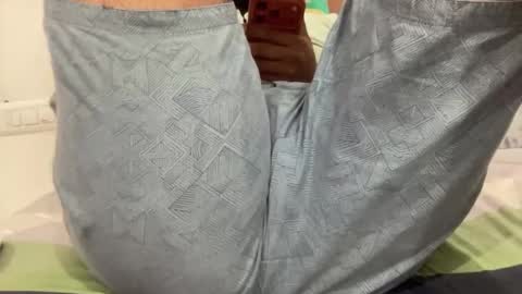 Shashii online show from March 2026 05:10:02 PM