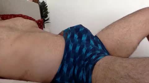 shashank2428 online show from April 2026 08:56:02 AM