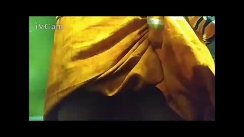 Shashee870242 online show from March 2025 04:35:02 PM