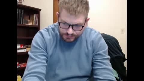 Snapshot of shashy79 chatting on February 2025 03:52:02 AM Shannon online show from February 2025 03:52:02 AM