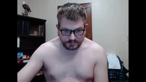 Snapshot of shashy79 chatting on February 2025 02:58:01 AM Shannon online show from February 2025 02:58:01 AM