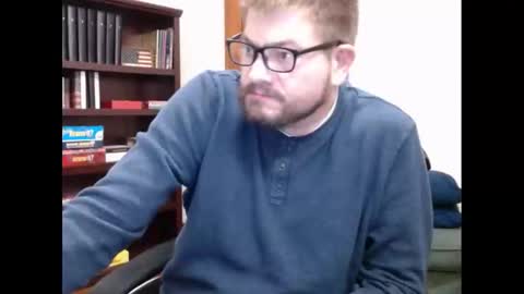 Snapshot of shashy79 chatting on February 2025 02:40:02 AM Shannon online show from February 2025 02:40:02 AM