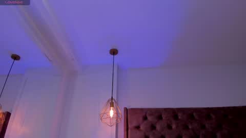 Snapshot of shatall_rouge chatting on July 2026 02:03:02 AM Shantall online show from July 2026 02:03:02 AM