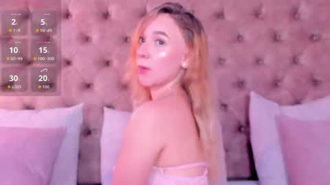Snapshot of shatall_rouge chatting on July 2026 03:26:01 AM Shantall online show from July 2026 03:26:01 AM