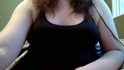 Snapshot of shathara chatting on January 2026 04:55:01 PM Shay online show from January 2026 04:55:01 PM