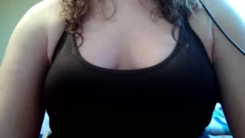 Snapshot of shathara chatting on March 2026 03:59:02 PM Shay online show from March 2026 03:59:02 PM