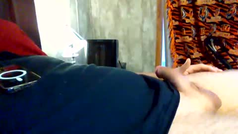 shaun_hatcher31 online show from March 2026 12:05:02 PM