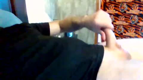 shaun_hatcher31 online show from May 2026 02:44:02 PM