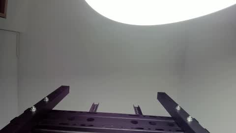 Lady Shauna online show from September 2025 03:10:01 AM