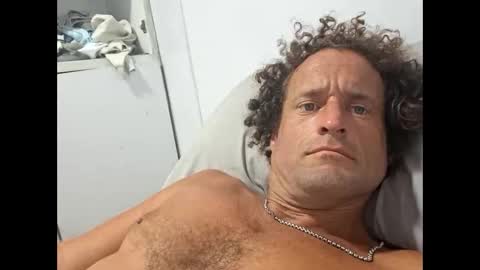 shaunno888 online show from January 2026 01:07:02 AM