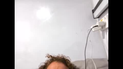 shaunno888 online show from March 2026 05:29:01 PM