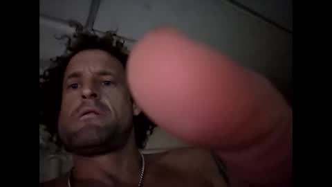 shaunno888 online show from April 2026 03:06:01 PM