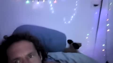 shaunno888 online show from June 2026 04:11:01 PM