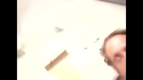 shaunno999 online show from February 2026 06:04:02 PM