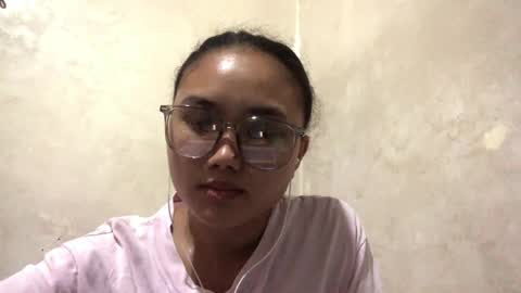 Snapshot of shauntawist chatting on March 2026 12:38:02 PM Aria online show from March 2026 12:38:02 PM