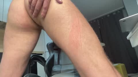 cumshoters online show from December 2024 08:11:01 PM