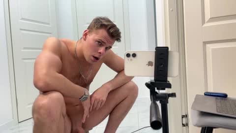 cumshoters online show from December 2024 11:00:01 AM