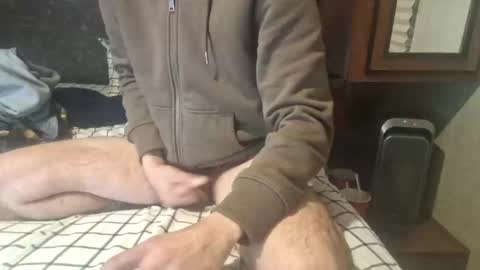 partycouple2night online show from January 2025 11:41:02 AM