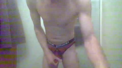 partycouple2night online show from March 2025 11:53:01 PM