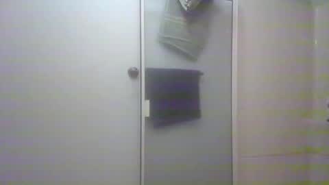 partycouple2night online show from March 2025 07:07:02 PM